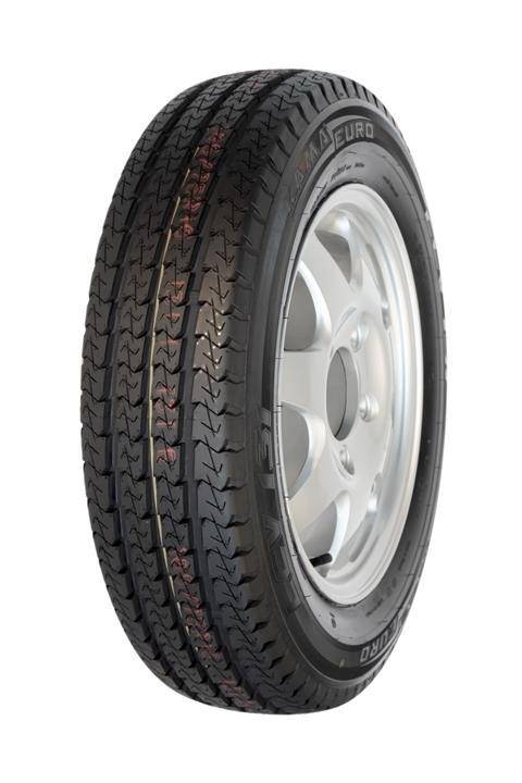 Кама-131 euro HK 215/65R16C 109/107R (Нжкм) 2210011 СТАРШЕ 5 ЛЕТ