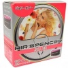 Ароматизатор меловой SPIRIT REFILL DrySquash восточная свежесть