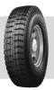 Triangle TR690 8,25R16  16 нс 128/124K TT с/к + ОЛ