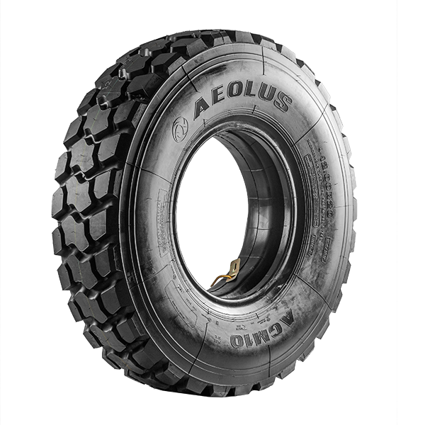 Aeolus AGM88 7,00R16 118/114К 14нс TT с/к (+ОЛ) 1380471551 	