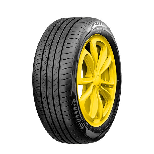 Viatti Strada 2 V-134 215/50R17 95W (Нжкм) 3110092