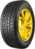 Viatti Brina V-521 175/65R14 82Т (Нжкм) 3150002 СТАРШЕ 3 ЛЕТ