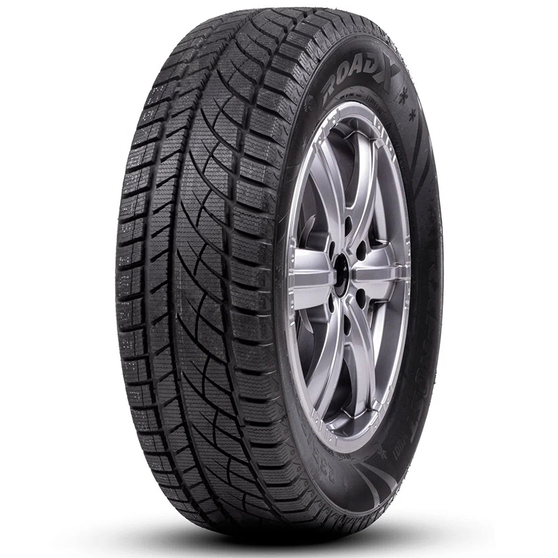 RoadX RXFROST WU01 245/55R19 103V 3220007943 