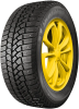 шип Viatti Brina Nordico V-522 225/45R18  (Нжкм)