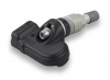 Контроллер давления с резиновым вентилем CUB (VS-62U014) TPMS