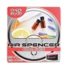 Ароматизатор меловой SPIRIT REFILL Coral Shine