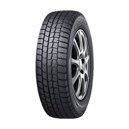 Dunlop WinterMaxx WM02 235/50R18 101T 329534 XL