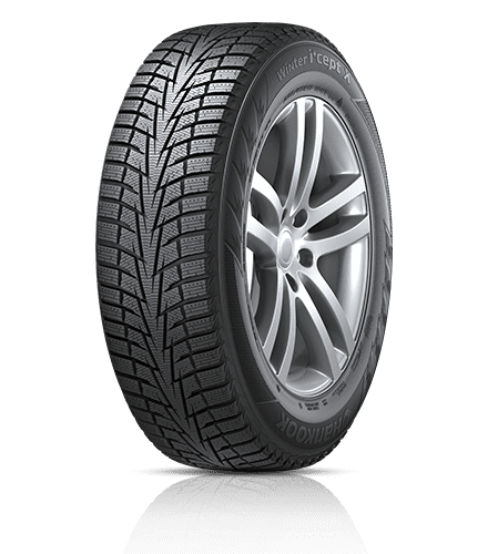 Hankook RW10 265/65R17 112T 1023378