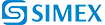 Simex