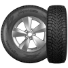шип Ikon Autograph Ice LT4 265/75R16 119/116Q TS78227