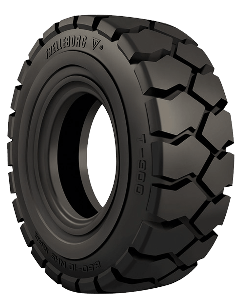 Trelleborg T-900 12,00-24 PR24 ТТс/к 822241017