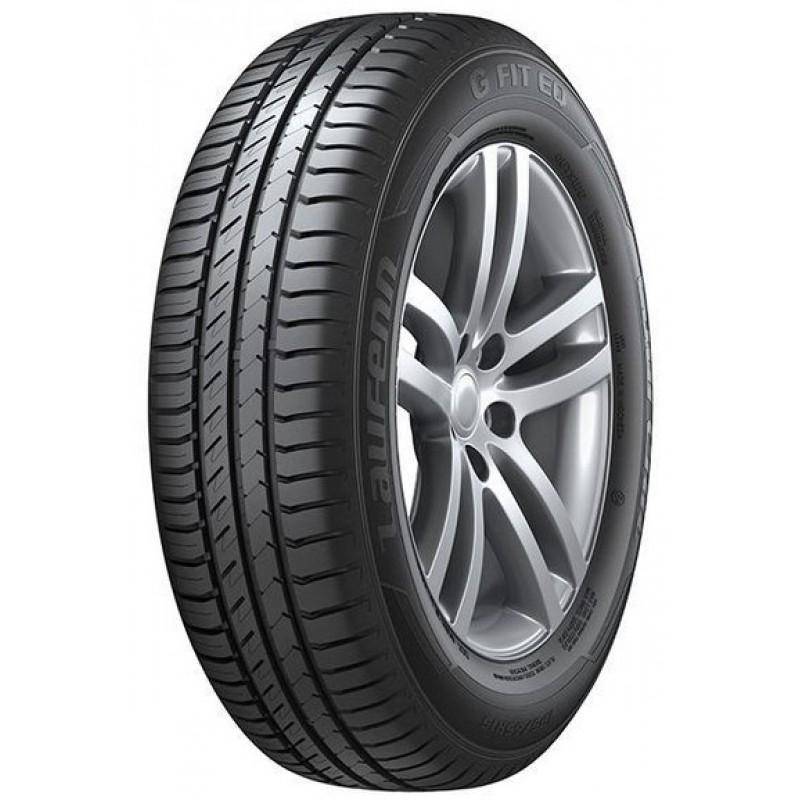 Laufenn LK41 185/65R14 86T 1033967 (1030548)