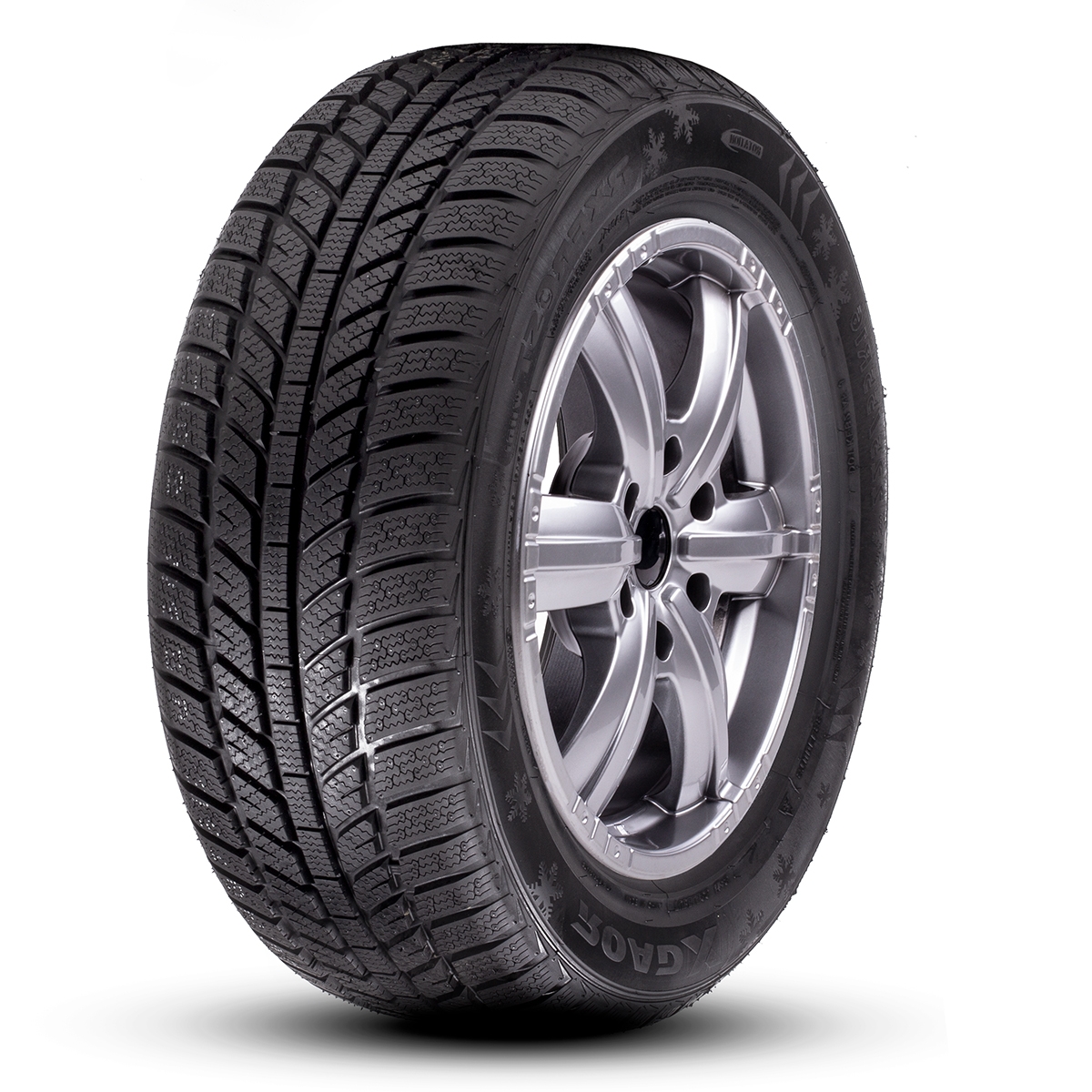 RoadX RXFROST WH01 185/65R14 86T 3220007826 