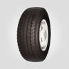 Кама NU 301 245/70R19,5 TL (Нжкм)