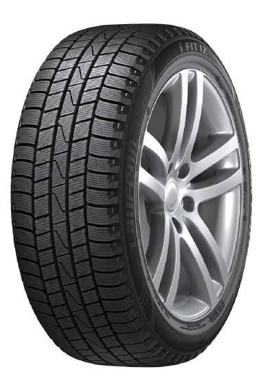 Laufenn LW51 225/65R17 102T 1023126