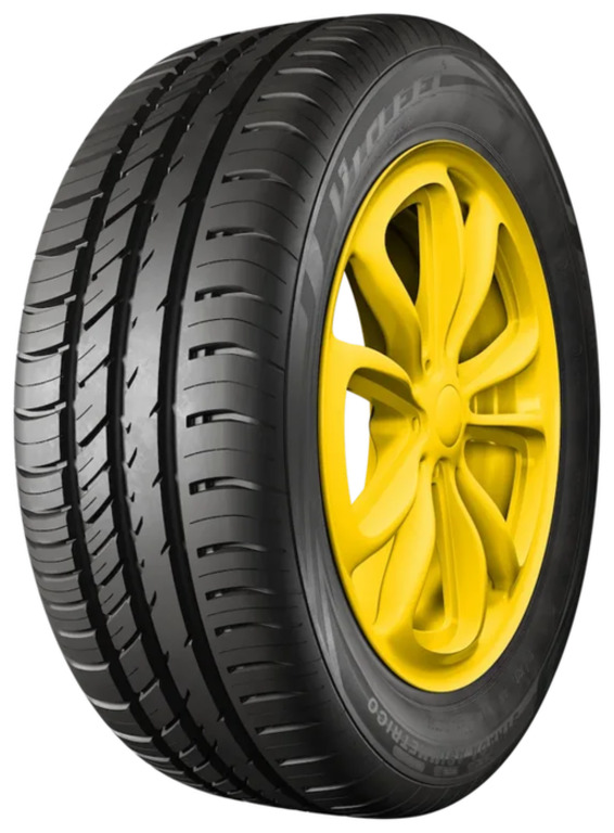 Viatti Strada Asimmetrico V-130 205/65R15 94V (Нжкм) 3110016