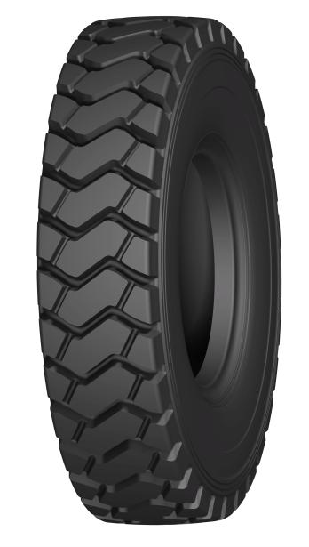Aeolus E-4/AE401 16,00R25*** TТ с/к + ОЛ 1380568687 (1380677047)
