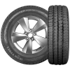 Ikon Character Eco C2 195/75R16 107/105S T743505