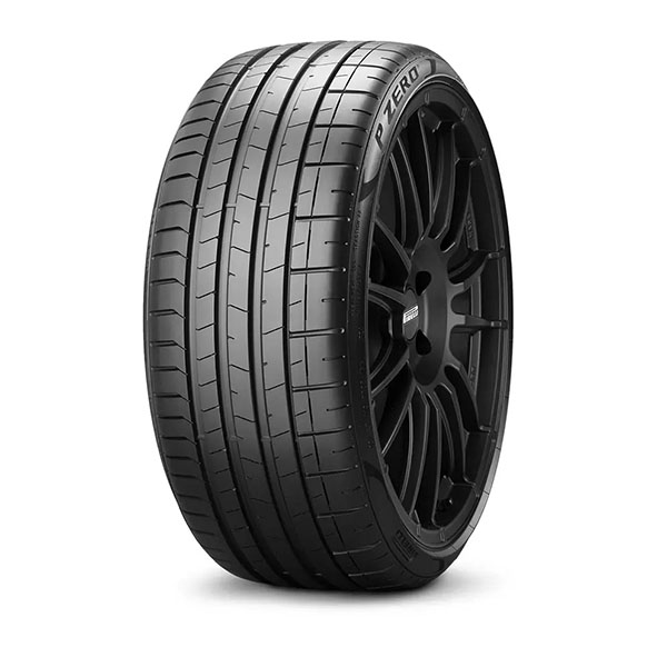 Pirelli P Zero 315/35R21 111Y 2634400 XL