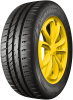 Viatti Strada Asimmetrico V-130 195/50R15 (Нжкм) 3110010