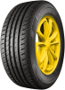 Viatti Strada Asimmetrico V-130 215/55R17  94V (Нжкм)