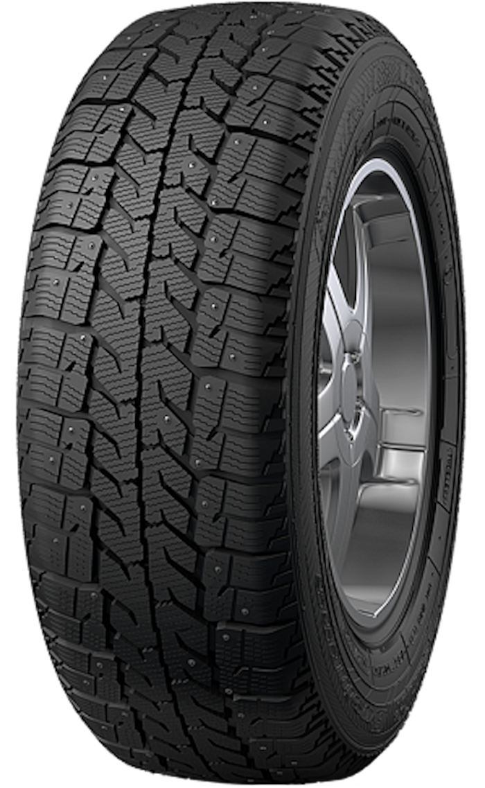 шип Cordiant Business CW-2 195/70R15C 104/102R 645759671