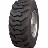 DT-122 Voltyre Heavy 12-16,5 TL A2 нс10 (Волтайр)