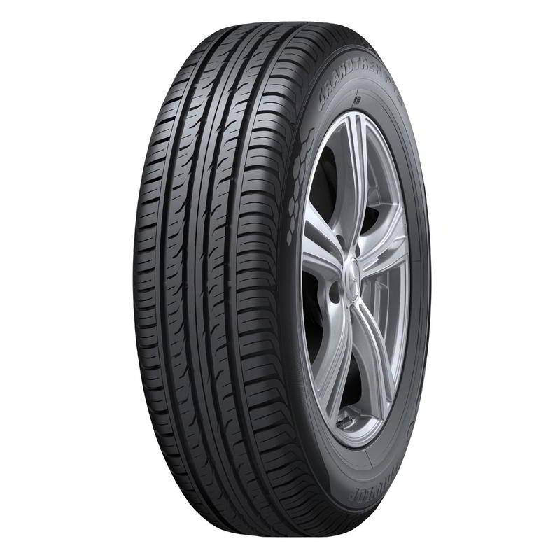 Dunlop Grandtrek PT3 225/60R17 99V 323931