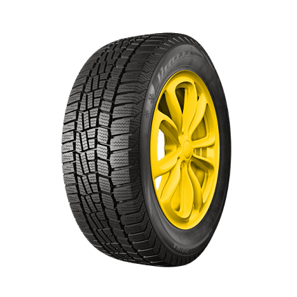 Viatti Brina V-521 225/50R17 94Т (Нжкм) 3150026