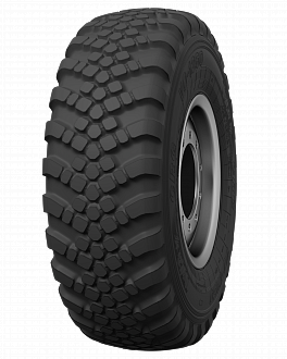 VO-1260 Tyrex 425/85R21 ТТс/к 160J нс20 (Омск) 1331330660
