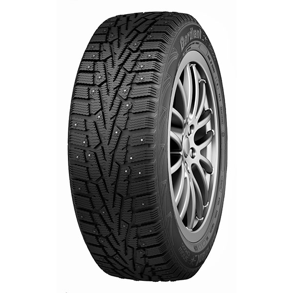 шип Cordiant Snow Cross 225/60R17 103T 1439299323 (686082625)
