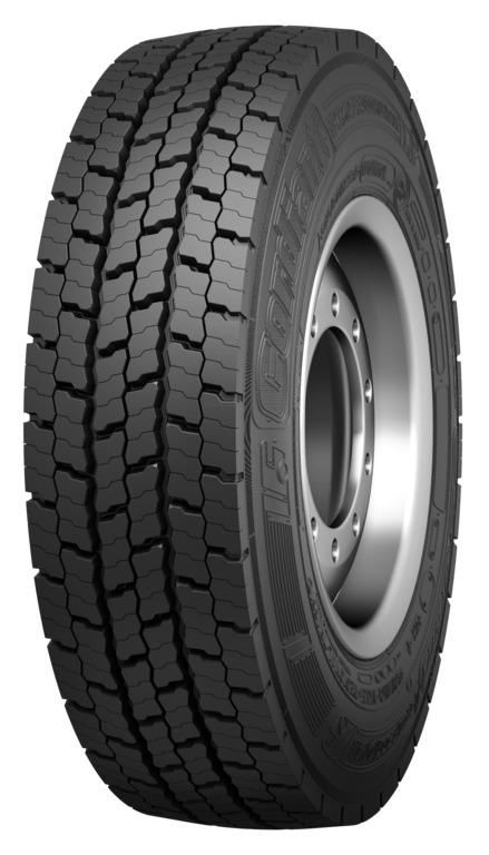 DR-1 Cordiant Professional 295/80R22,5 152/148M 1345741484 (361973230)