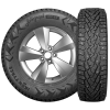 шип Ikon Autograph Ice LT4 265/70R17 121/118Q TS78228