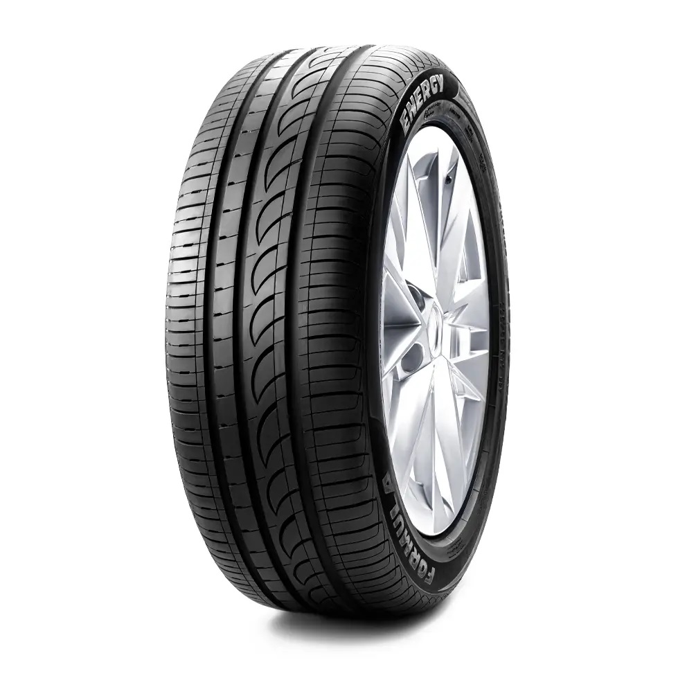 Formula Energy 215/55R17 94W 4366200 (2139100)