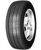 Кама-131 euro HK 195R14С 106/104R (Нжкм)