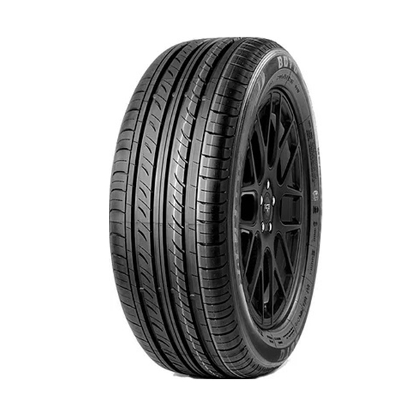 Boto GENESYS 228 205/65R15 94H  911PABDVD442W (911PABDVD444W)