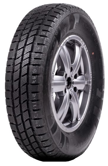 RoadX RXFROST WC01 185R14C 102/100R 3220007954 