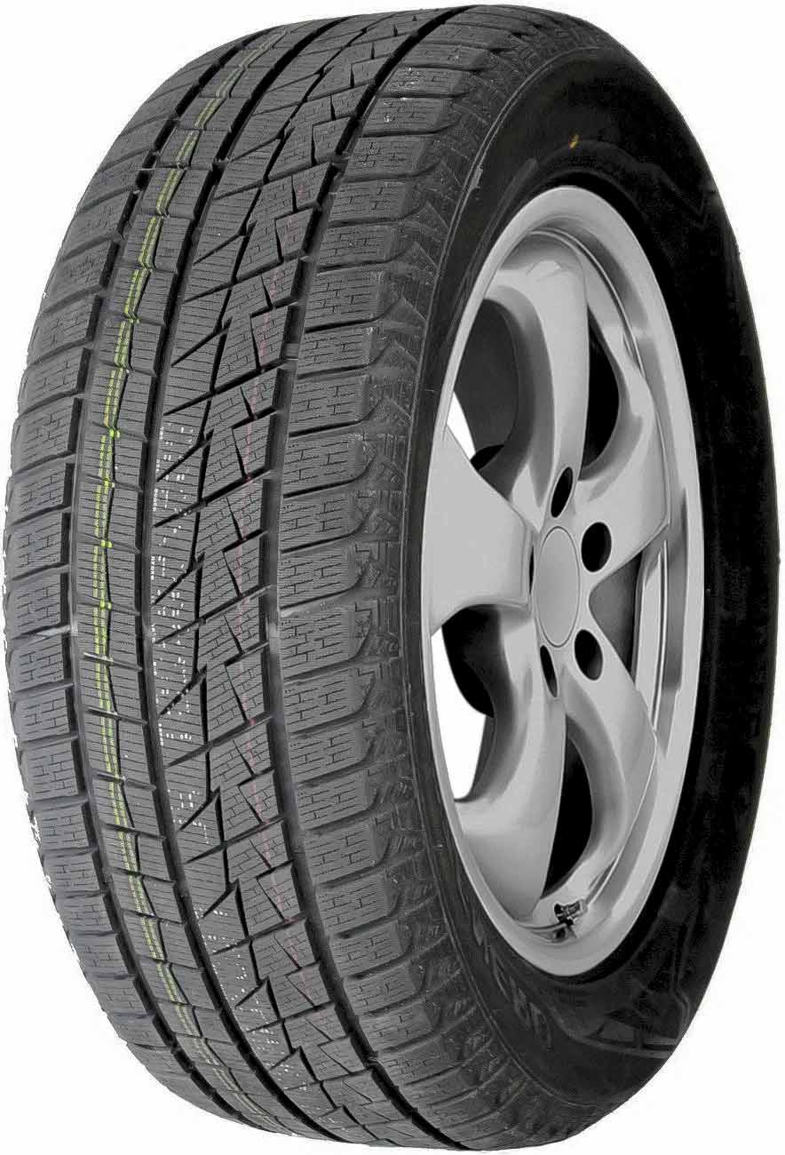 Foman (Goform) W766 Frozenero 215/55R18 99Н 6087 (401004662) 
