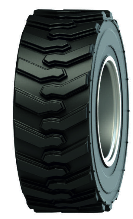 HD2000 NHS TITAN 12,00-16,5 нс12 A2 TL (Волтайр)