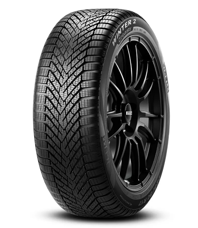 Pirelli Winter Cinturato 2 205/55R16 94H  3931200 XL