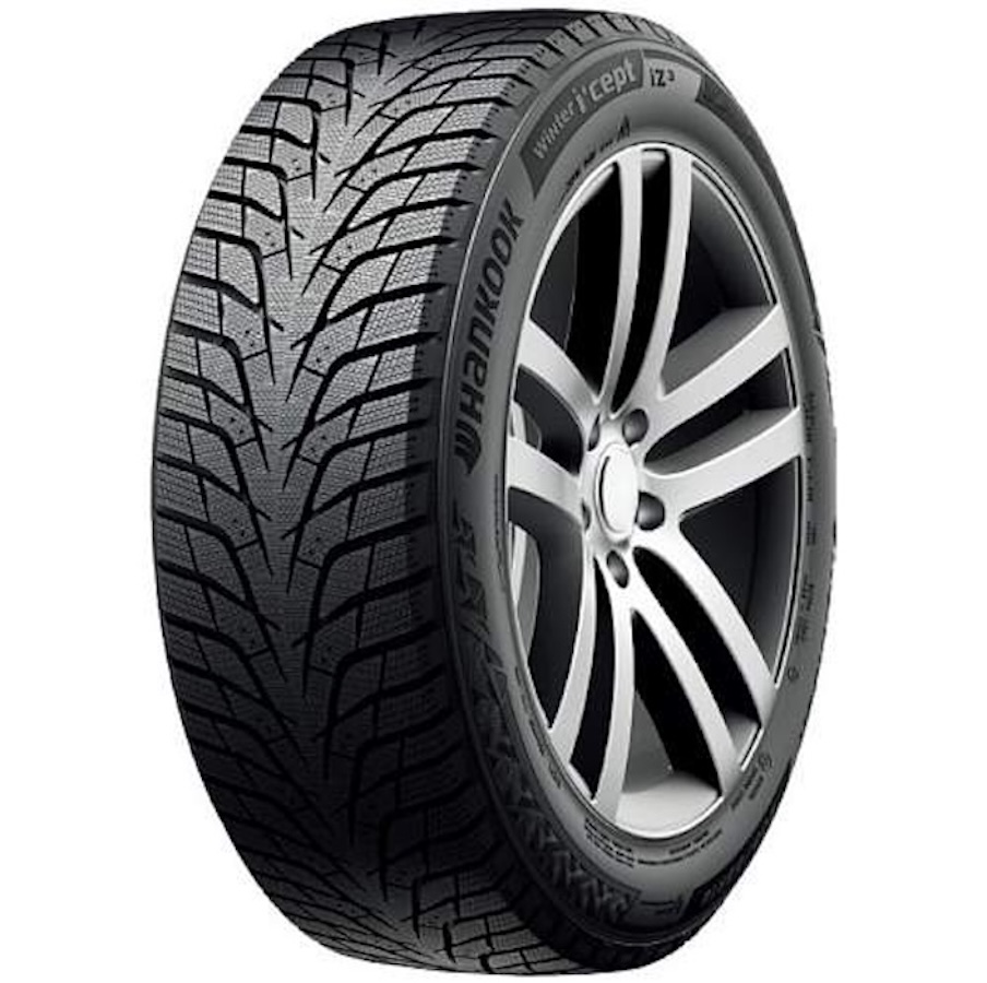 Hankook W636 225/45R17 94H 1032724 XL