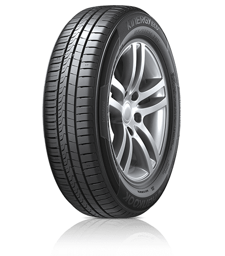 Hankook K435 205/60R16 92H 1027041
