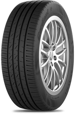 Cordiant Gravity 175/65R14 86H 1550000082 