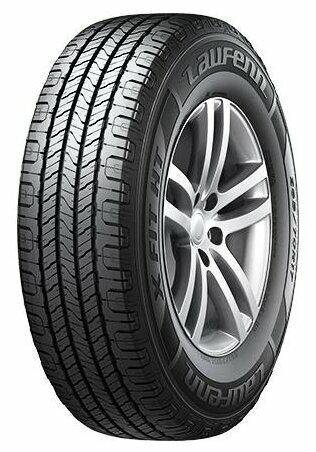 Laufenn LD01 265/65R17 112T 1019696 M+S
