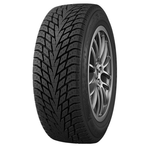Cordiant Winter Drive 2 235/45R18 98T 1391882745