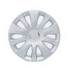WC-1155Silver(15)
