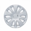 WC-1155Silver(16)
