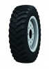 DT-114 10.00-20 VOLTYRE_Heavy ТТс/к (Волтайр)