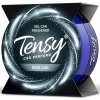 Ароматизатор Tensy (банка конс./гель), Новая машина, TZ-101