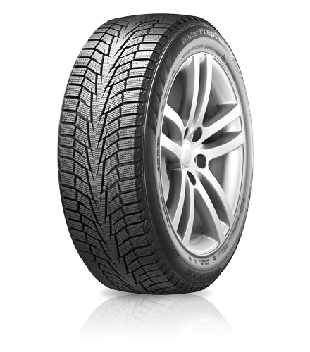 Hankook W616 225/55R17 101T 1019953 XL